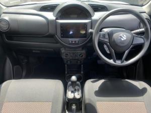 Suzuki S-Presso 1.0 GL+ auto - Image 5