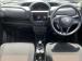 Suzuki S-Presso 1.0 GL+ auto - Thumbnail 5