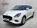 Thumbnail Suzuki Swift 1.2 GL