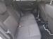 Suzuki Swift 1.2 GL - Thumbnail 8
