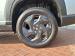 Suzuki Across 1.5 GL manual - Thumbnail 10