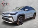 Thumbnail Suzuki Across 1.5 GL manual