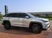 Suzuki Across 1.5 GL manual - Thumbnail 3