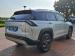 Suzuki Across 1.5 GL manual - Thumbnail 4