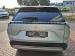 Suzuki Across 1.5 GL manual - Thumbnail 5
