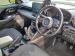 Suzuki Across 1.5 GL manual - Thumbnail 6