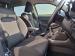 Suzuki Across 1.5 GL manual - Thumbnail 7