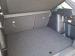 Suzuki Across 1.5 GL manual - Thumbnail 9