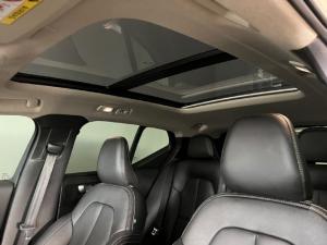 Volvo XC40 B4 Plus Dark - Image 10