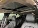 Volvo XC40 B4 Plus Dark - Thumbnail 10