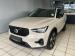 Volvo XC40 B4 Plus Dark - Thumbnail 1