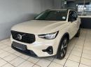Thumbnail Volvo XC40 B4 Plus Dark