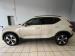 Volvo XC40 B4 Plus Dark - Thumbnail 2
