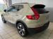 Volvo XC40 B4 Plus Dark - Thumbnail 3
