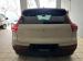 Volvo XC40 B4 Plus Dark - Thumbnail 4
