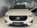 Volvo XC40 B4 Plus Dark - Thumbnail 5