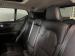 Volvo XC40 B4 Plus Dark - Thumbnail 6