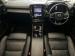 Volvo XC40 B4 Plus Dark - Thumbnail 7