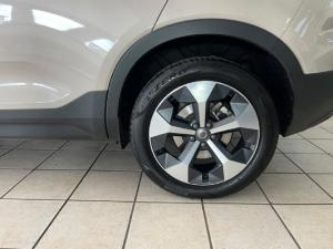 Volvo XC40 B4 Plus Dark - Image 9