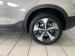 Volvo XC40 B4 Plus Dark - Thumbnail 9