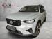 Volvo XC40 B4 Plus Dark - Thumbnail 1