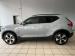 Volvo XC40 B4 Plus Dark - Thumbnail 2