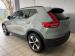 Volvo XC40 B4 Plus Dark - Thumbnail 3