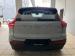 Volvo XC40 B4 Plus Dark - Thumbnail 4