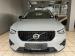 Volvo XC40 B4 Plus Dark - Thumbnail 5