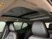 Volvo XC40 B4 Plus Dark - Thumbnail 6