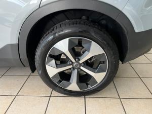 Volvo XC40 B4 Plus Dark - Image 7