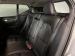 Volvo XC40 B4 Plus Dark - Thumbnail 8
