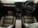 Volvo XC40 B4 Plus Dark - Thumbnail 9