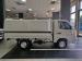 Foton Truckmate TM3 1.5 dropside (no aircon) - Thumbnail 10