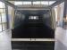 Foton Truckmate TM3 1.5 dropside (no aircon) - Thumbnail 12