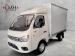 Foton Truckmate TM3 1.5 dropside (no aircon) - Thumbnail 1
