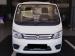 Foton Truckmate TM3 1.5 dropside (no aircon) - Thumbnail 2