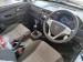 Foton Truckmate TM3 1.5 dropside (no aircon) - Thumbnail 4