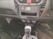 Foton Truckmate TM3 1.5 dropside (no aircon) - Thumbnail 5