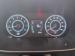 Foton Truckmate TM3 1.5 dropside (no aircon) - Thumbnail 7