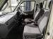 Foton Truckmate TM3 1.5 dropside (no aircon) - Thumbnail 8