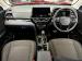 Mahindra XUV 3XO 1.2T AX5 auto - Thumbnail 10
