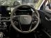 Mahindra XUV 3XO 1.2T AX5 auto - Thumbnail 11