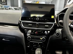 Mahindra XUV 3XO 1.2T AX5 auto - Image 12