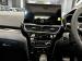 Mahindra XUV 3XO 1.2T AX5 auto - Thumbnail 12
