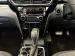 Mahindra XUV 3XO 1.2T AX5 auto - Thumbnail 13