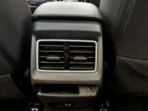 Mahindra XUV 3XO 1.2T AX5 auto - Image 14