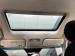 Mahindra XUV 3XO 1.2T AX5 auto - Thumbnail 15