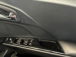 Mahindra XUV 3XO 1.2T AX5 auto - Image 16