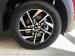 Mahindra XUV 3XO 1.2T AX5 auto - Thumbnail 17